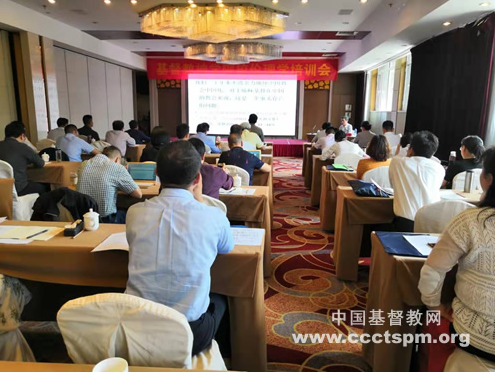微信截图_20190725082704.png