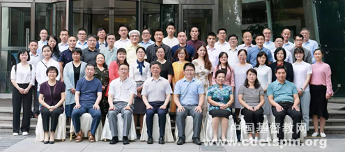 微信截图_20190725082715.png