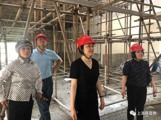 微信截图_20190730071318.png