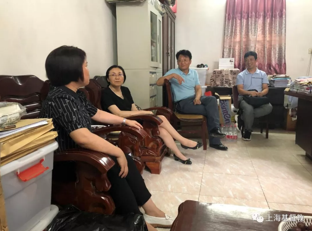 微信截图_20190730071330.png