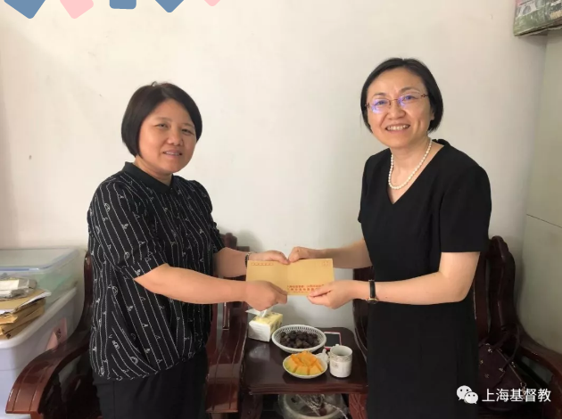 微信截图_20190730071341.png