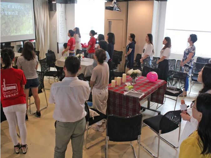 微信截图_20190730073848.png