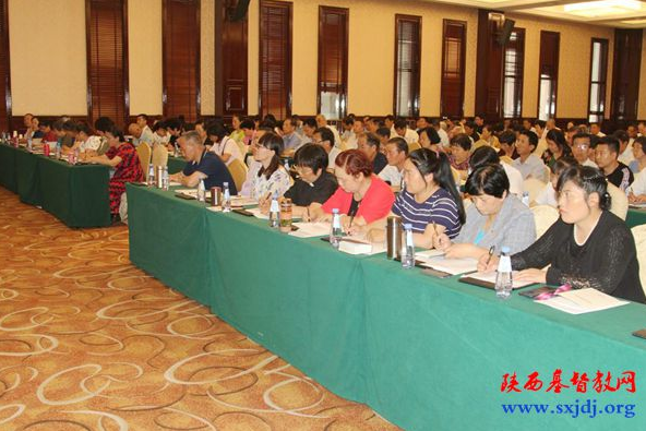 微信截图_20190731101903.png