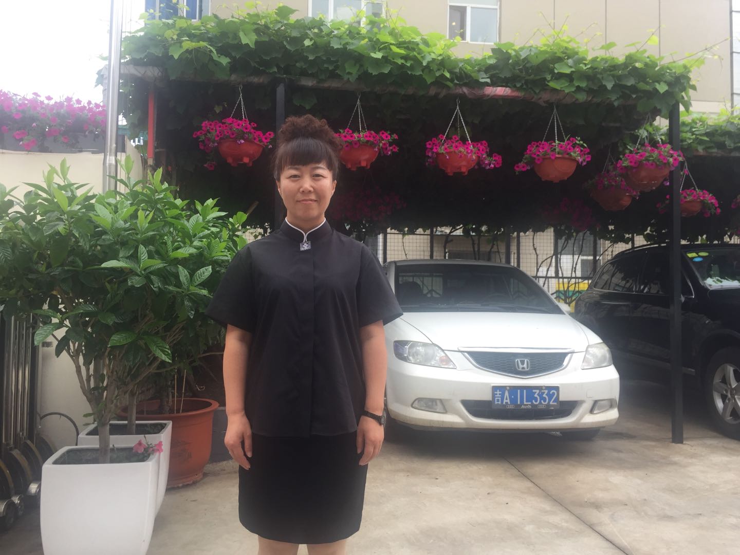 李教师.jpg