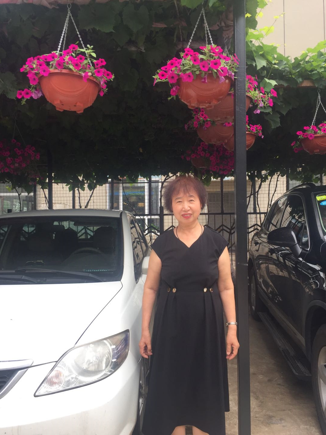 潘姊妹.jpg