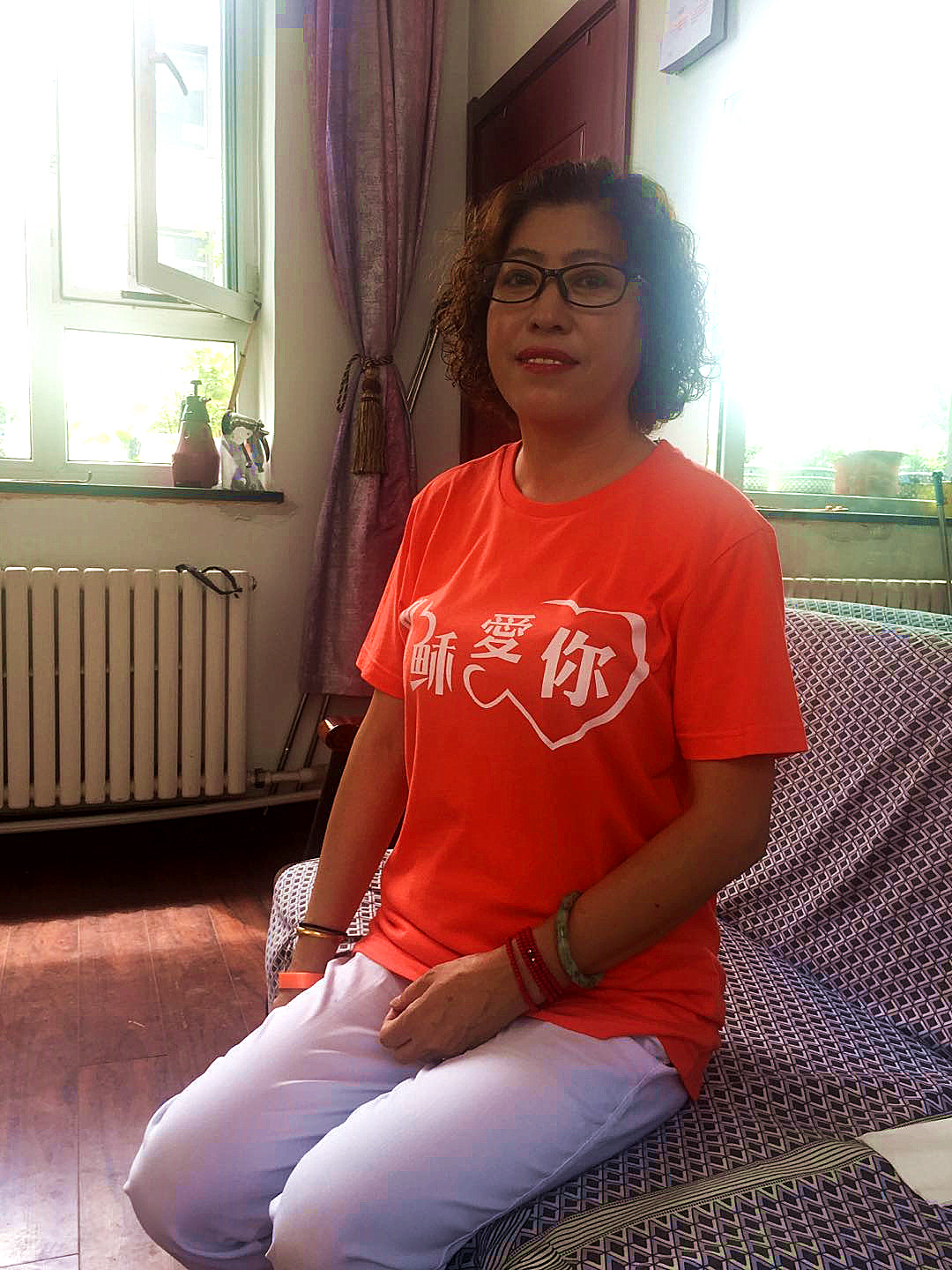 夏姊妹.jpg