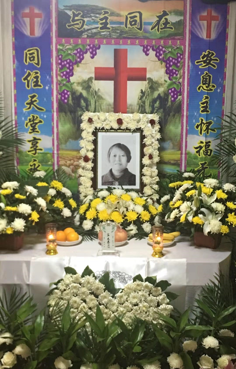 4_副本.jpg