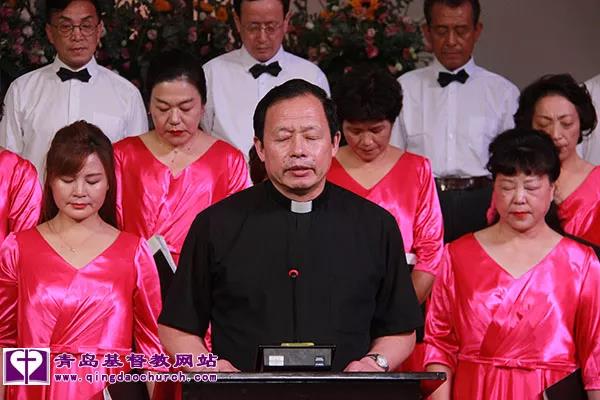 圣乐团.jpg