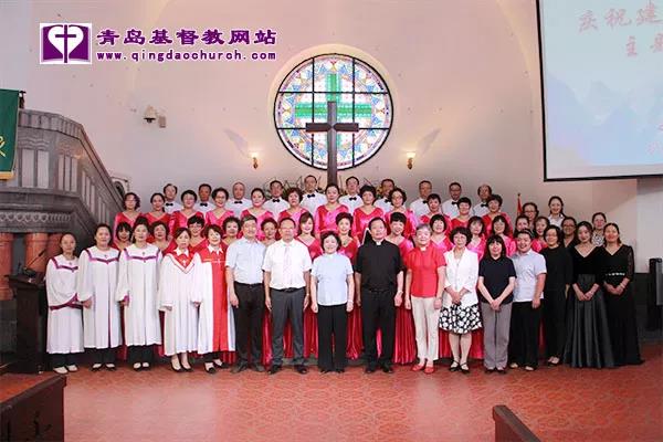 合影.jpg