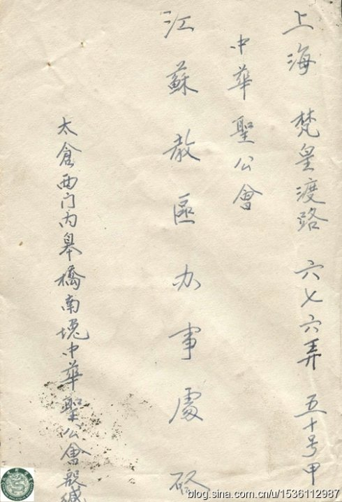 7e80586c6f0eec352d9249c8ae38a47.png
