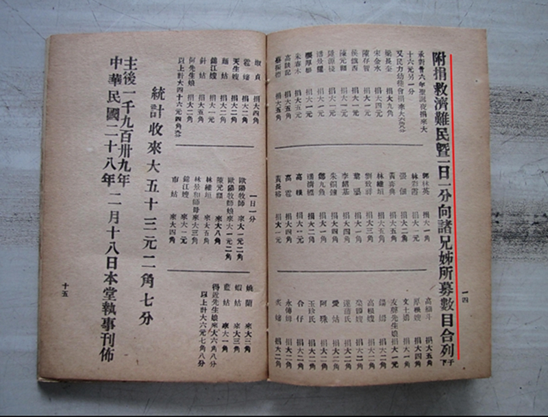 图片7.jpg