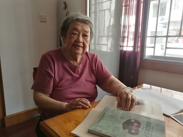 微信图片_20191012154741.jpg