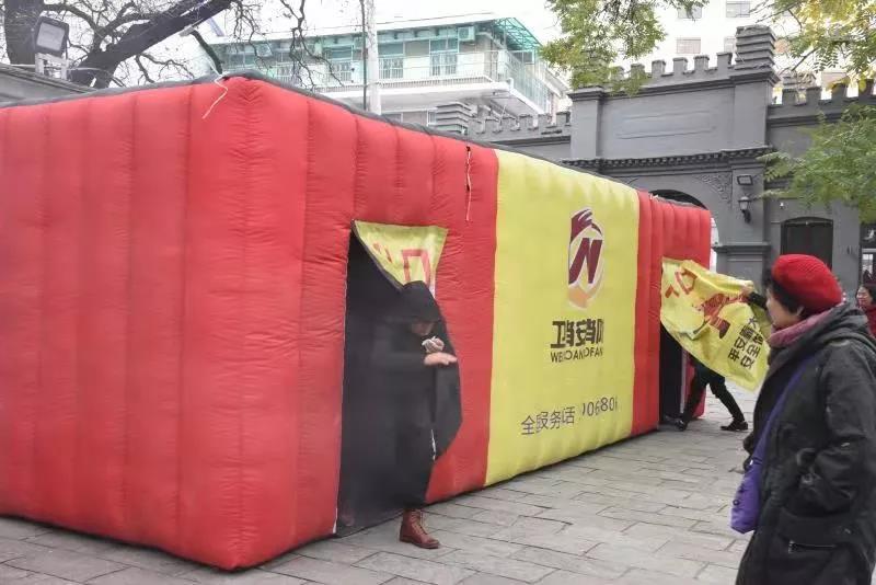 消防安全演练.jpg