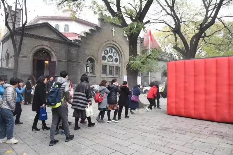逃生演练.jpg