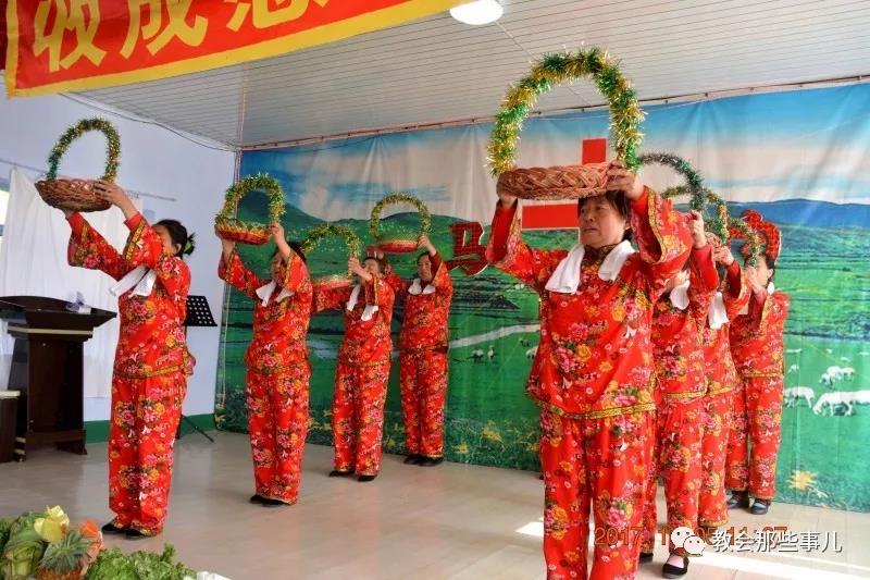 舞蹈4.jpg