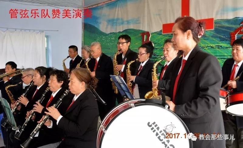 管弦乐.jpg