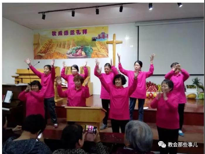 WeChat 圖片_20191128163212.jpg