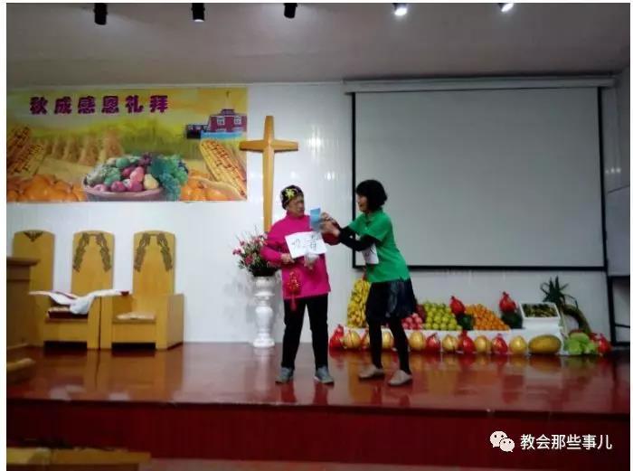 WeChat 圖片_20191128163222.jpg