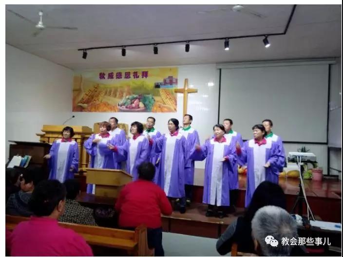 WeChat 圖片_20191128163226.jpg