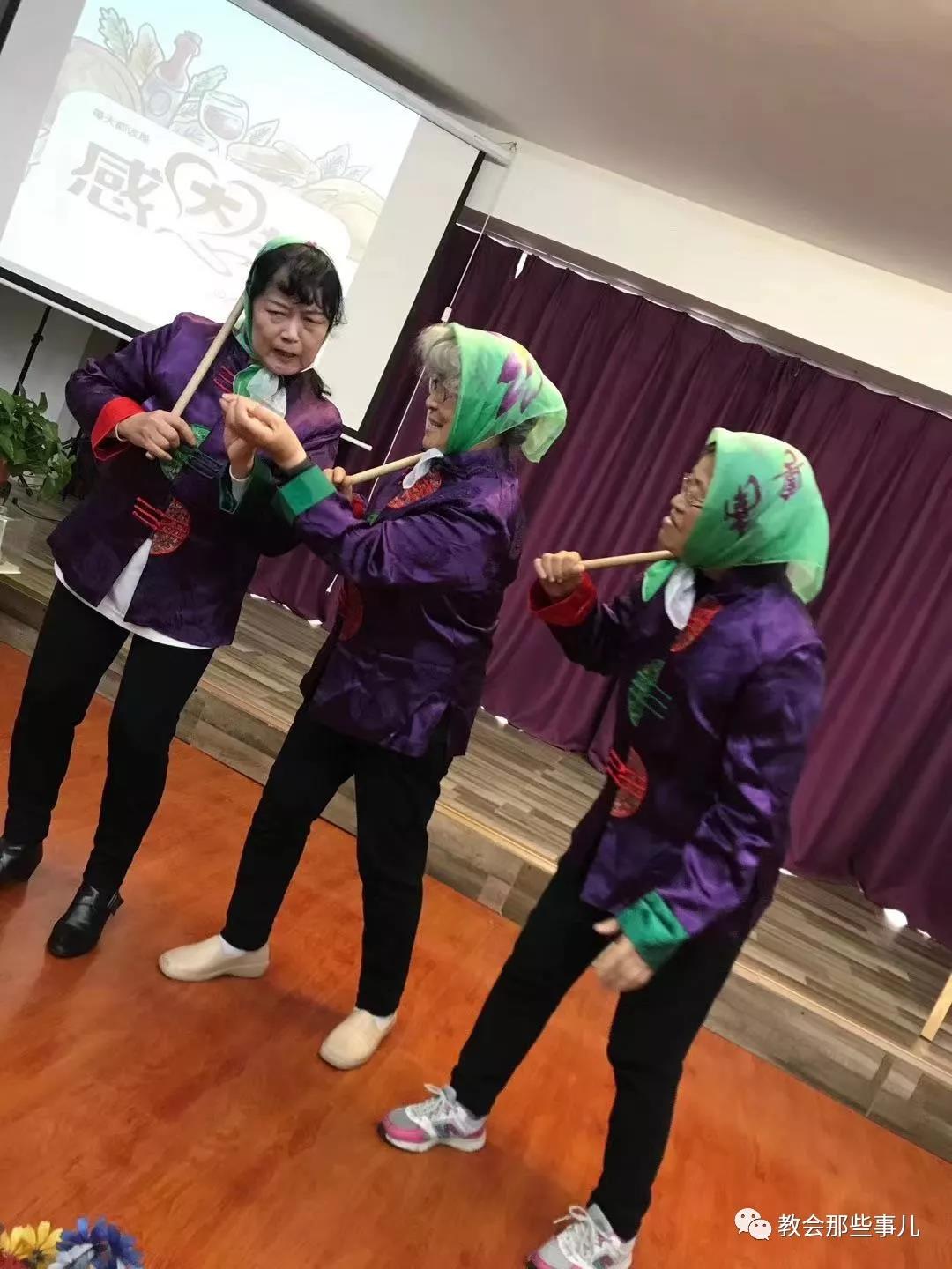 WeChat 圖片_20191128163415.jpg