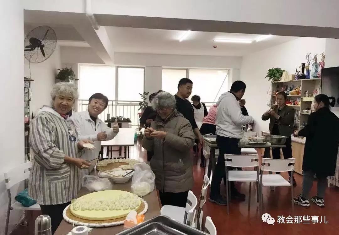 WeChat 圖片_20191128163421.jpg