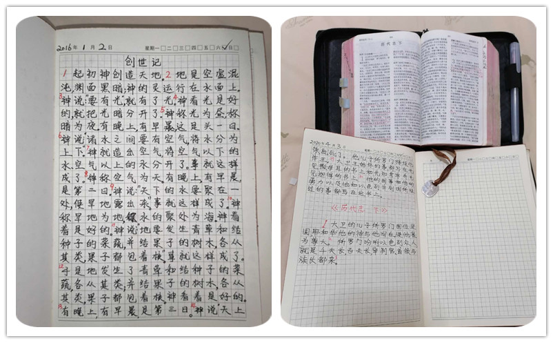 微信图片_20200404084434_副本.jpg