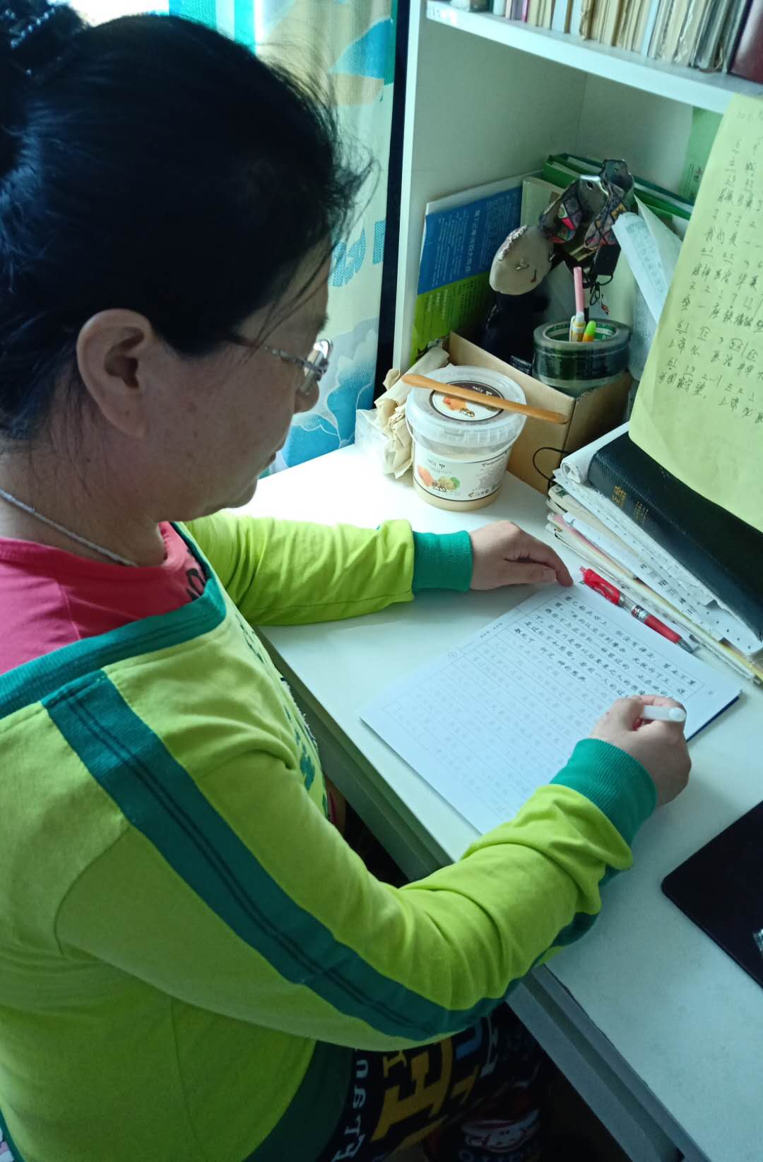 微信图片_20200404101047.jpg