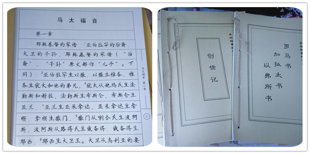 微信图片_20200404084143_副本.jpg