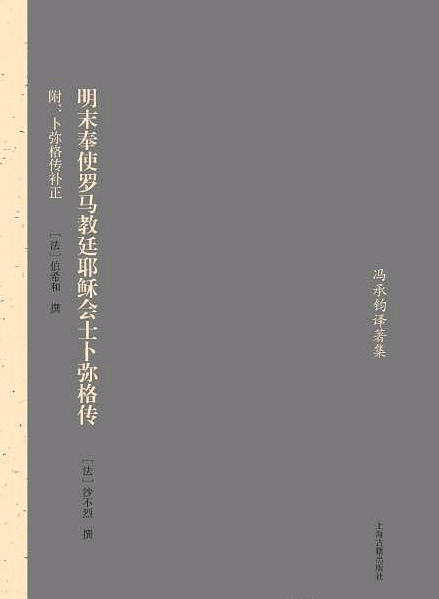 QQ截图20200410023836.png