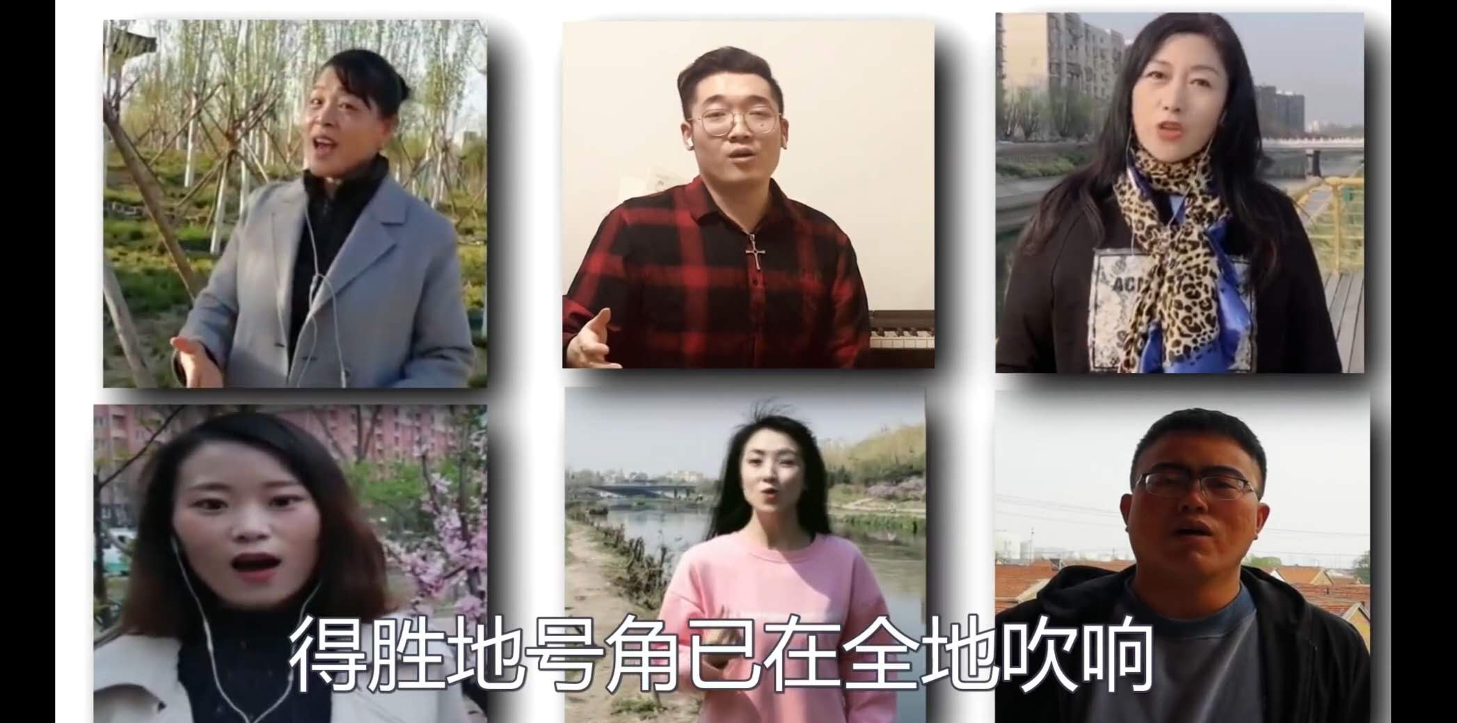 微信图片_20200412225642.jpg