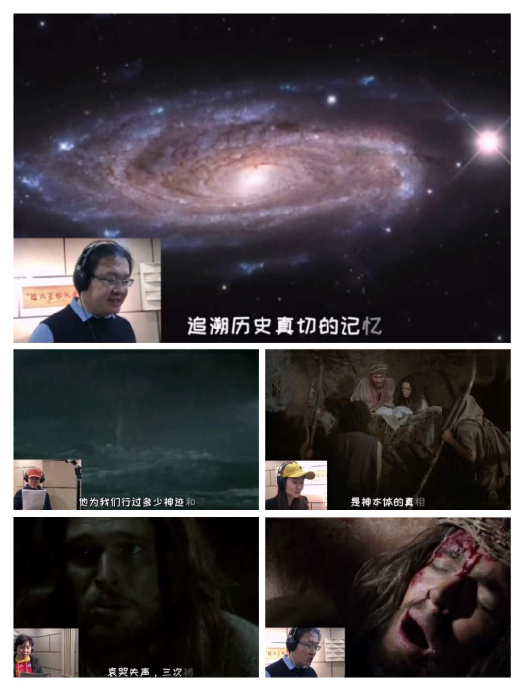 微信图片_20200413111957.jpg