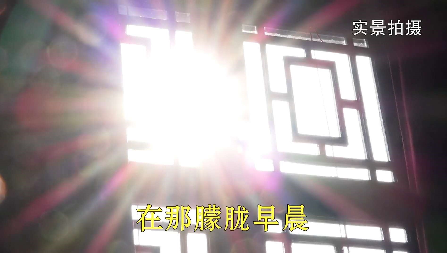 微信图片_20200413085622.jpg