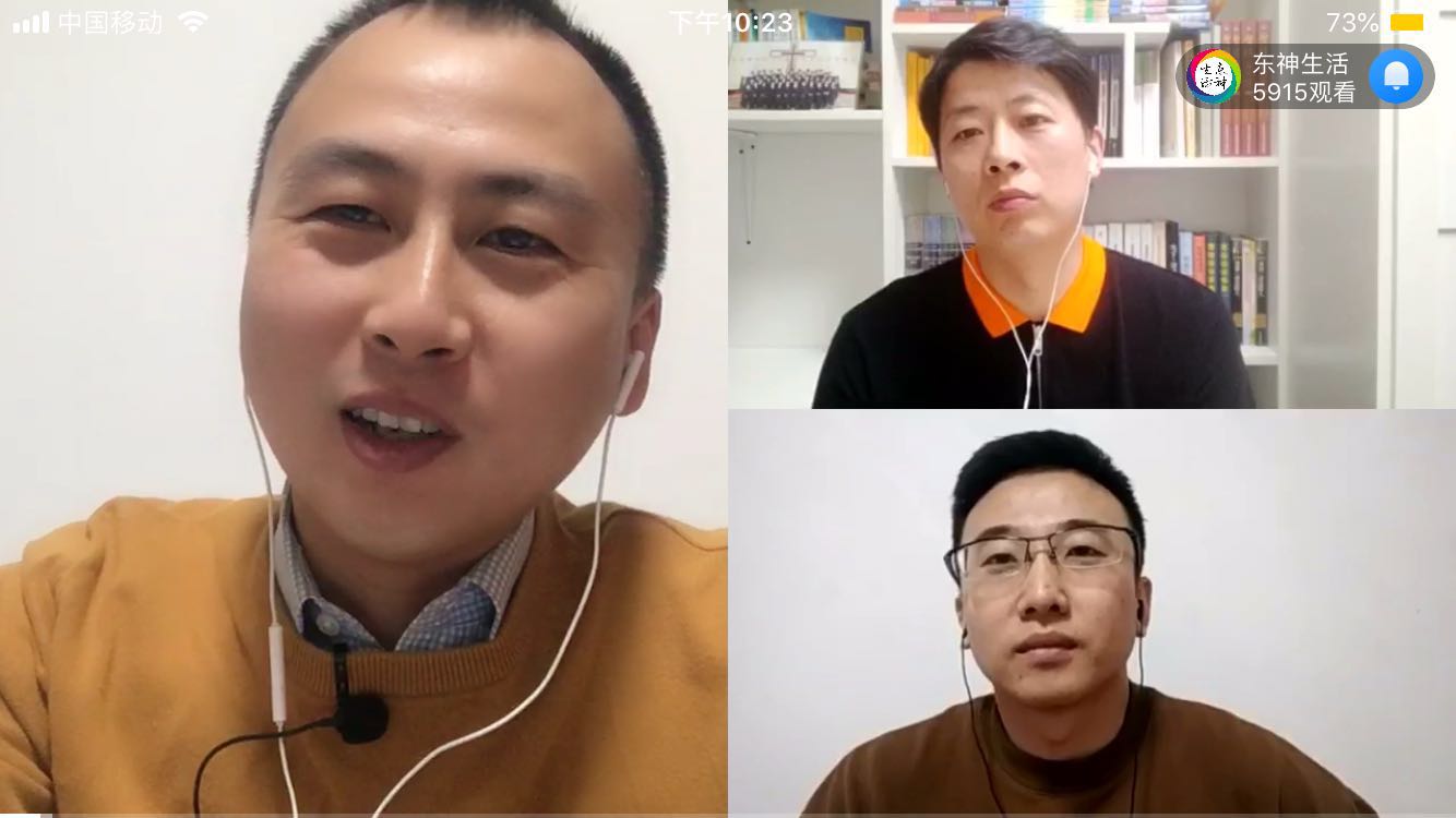 微信图片_20200426222844.jpg