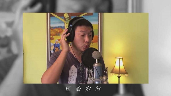 因祂活着1.jpg
