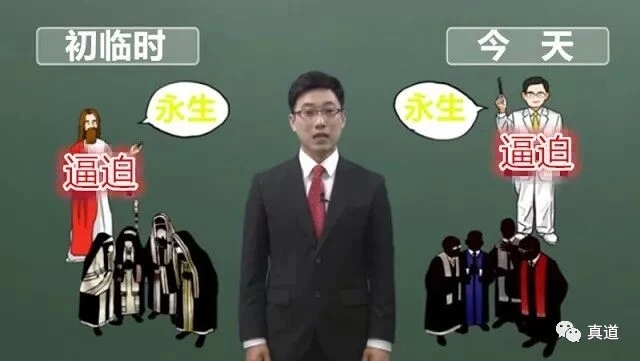 微信图片_20200517215749.jpg