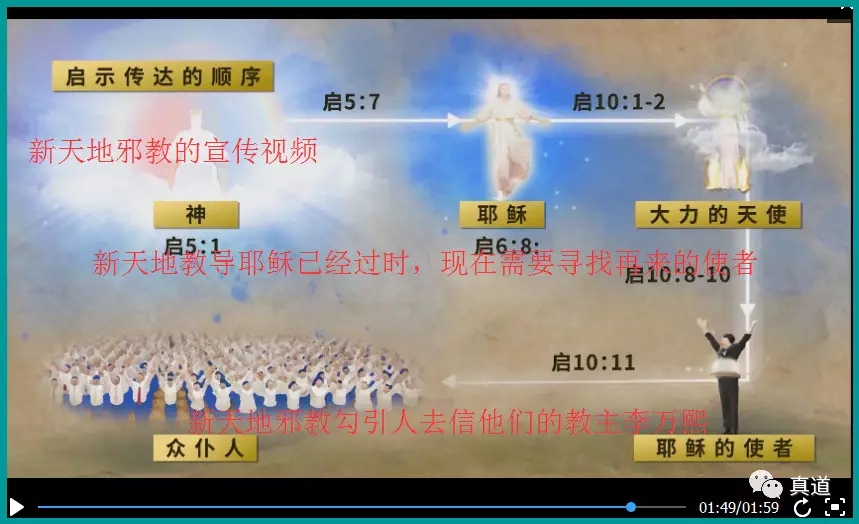微信图片_20200517215957.jpg