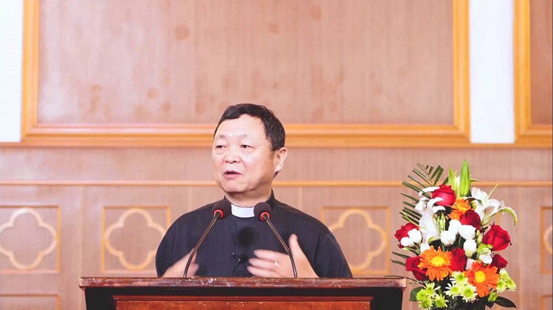 高建伟牧师.jpg