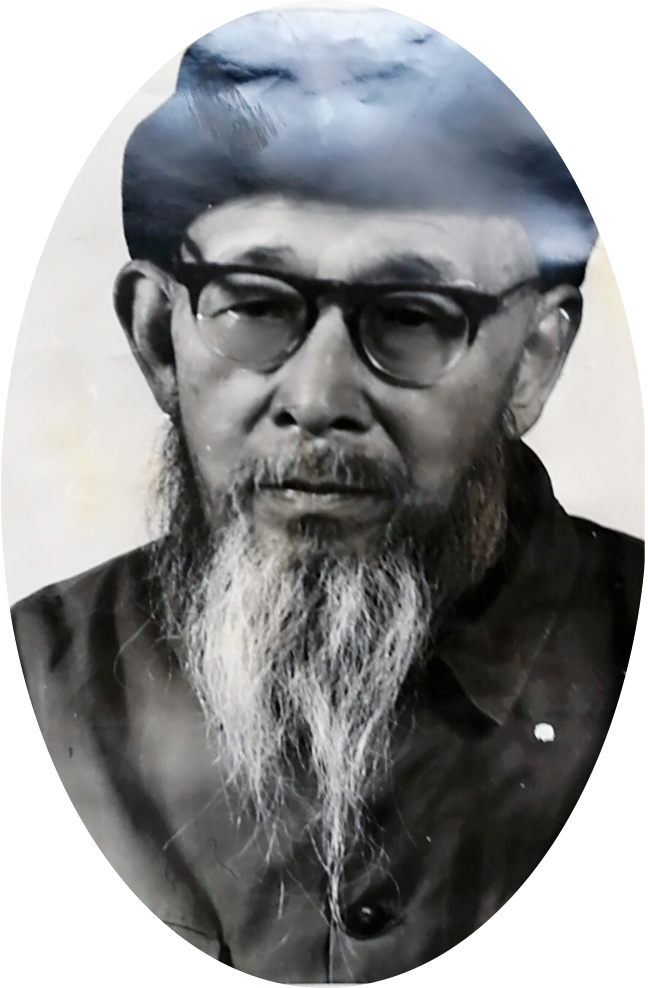 微信图片_20200929181918.png