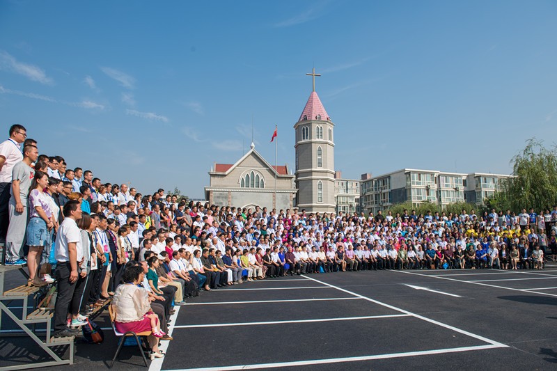 燕京神学院.jpg