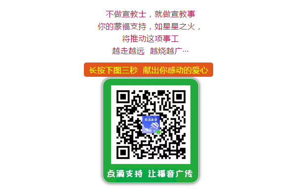 微信截图_20190109161716.png