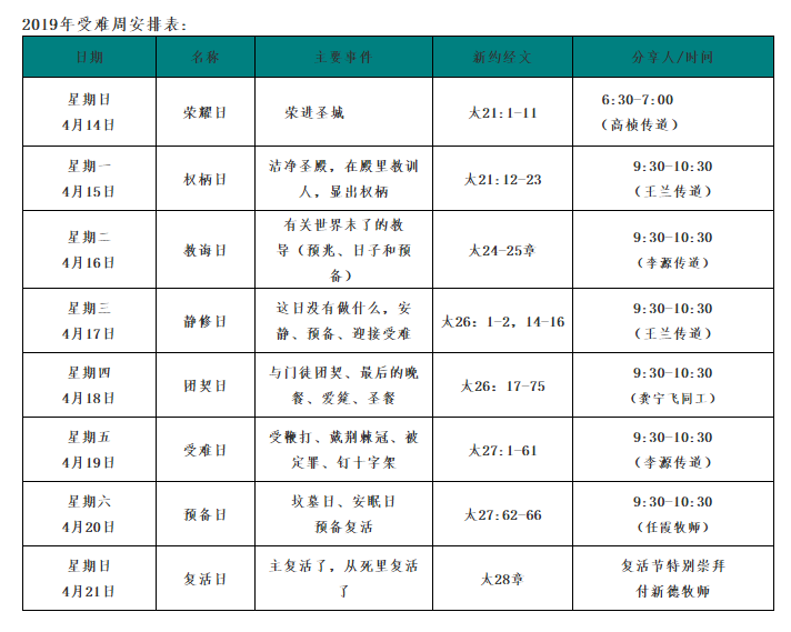 微信截图_20190415165729.png