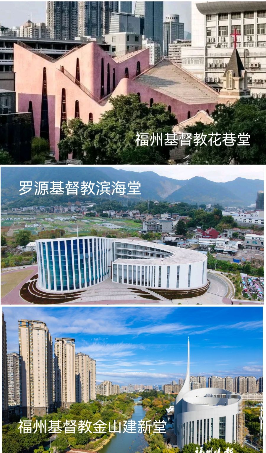 图片 3.jpg